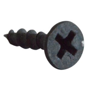 TORNILLO DRYWALL AW RO 6 X 2 1/2