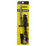 CAUTIN UDUKE AMARILLO PASTA FINO 60W PROFESIONAL (HT70116) Ref: 10130