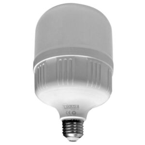 BOMBILLO LED 20W UDUKE LUZ DIA E27 MULTIVOLTAGE (6500K) (LD-20W/W) (HT80401) (GARANTIA 2 ANOS) Ref: 8796