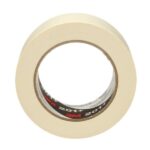 CINTA ENMASCARAR 3/4″ X 55 MTS (201+) 3M (70006745486) REF: 20923