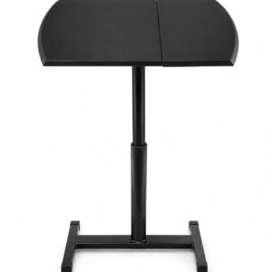 ESCRITORIO DE COMPUTADORA PLEGABLE (HT4049)