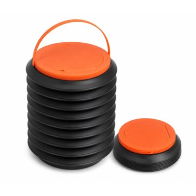 CUBO PLEGABLE (HT4246)