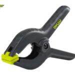 PINZA DE RESORTE PARA SUJECION 9" DYLLU (DTCP5379)