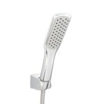 TELEDUCHA NOGAL PRO CROMADA GRIVAL (784905551)
