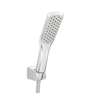 TELEDUCHA NOGAL PRO CROMADA GRIVAL (784905551)