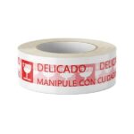 CINTA DELICADO 4.8CM X 270MTS UDUKE (HT4201) Ref: 23462