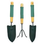 KIT JARDINERIA X 3 (HT50031) Ref:8267