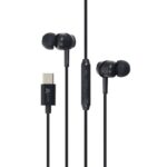 AUDIFONOS TIPO C JAL-H59