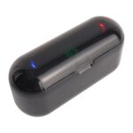 AUDIFONOS BLUETOOTH TWS- F935