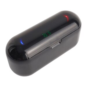 AUDIFONOS BLUETOOTH TWS- F935