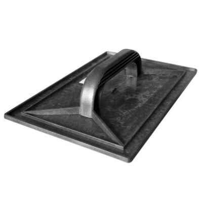 PLATACHO PLASTICO (32X22 CMS) (HT1404) REF:13923