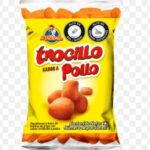 TROCILLO DE POLLO