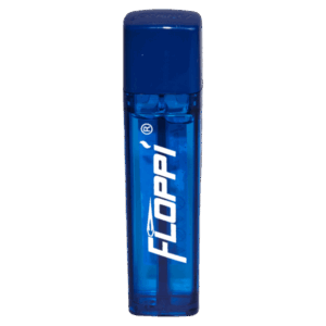 RECARGADOR GAS REPUESTO UNIVERSAL 18ML FLOPPI (FL-R02-18PLUS) REEMPLAZA 17276 REF: 17276A
