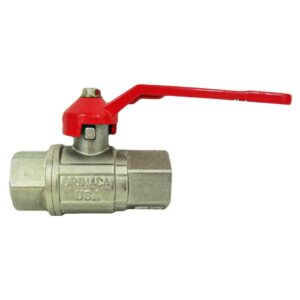 LLAVE BOLA GRINACA DN15 1/2″ CROMADA (HT20152) REF: 4323