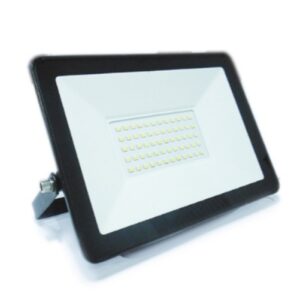 RZ REFLECTOR LED ECO 50W AC85 265W 6500K APACHE REF: KL-2513
