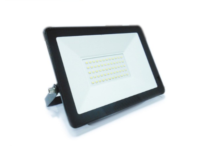 RZ REFLECTOR LED ECO 50W AC85 265W 6500K APACHE REF: KL-2513