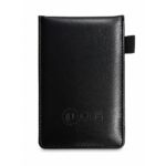 Libreta + Calculadora Uduke (HT4209)
