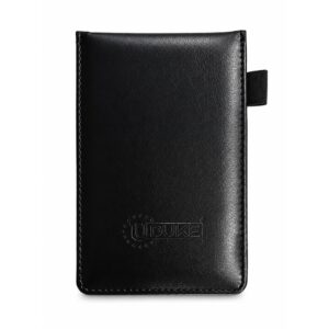 Libreta + Calculadora Uduke (HT4209)
