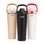 Termo 900ML Uduke (HT4220)