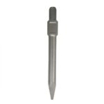 CINCEL SDS PUNTA PARA DEMOLEDOR 30X400MM PH65 UDUKE (HT4256)