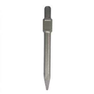 Cincel Sds Punta para Demoledor 30X400MM PH65 Uduke (HT4256)
