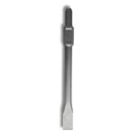 CINCEL SDS PLANO PARA DEMOLEDOR 30X400MM PH65 UDUKE (HT4257)