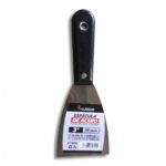 ESPATULA M/PLASTICO 3" VHARBOR (HT4266)