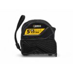 METRO 5 MTS HOJA 25MM NRGRO UDUKE (HT4280)