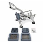 PICA PAPAS MANUAL CUCHILLA INTERCAMBIABLE  (HT4307)