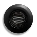 REJILLA LAVAPLATOS NEGRA 9CM ACERO INOXIDABLE UDUKE (HT4389)