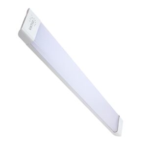 Lampara LED Antipolvo 110V 72W  120CMS (21016)
