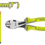 CORTAFRIO 7" DYLLU (DTPL7607)