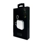 POWERBANK 10.000 MAH 22.5W NIATEC (NT-PW103)