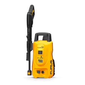 Hidrolavadora Furius 1400W-1450PSI (FPW1460)