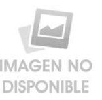 BOMBA SUMERGIBLE POZO PROFUNDO 4" 1HP 220V/60HZ 746W AQUASTRONG (4SAM4/7-220)