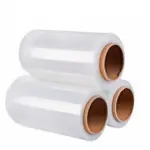Cinta Pelex 12 CM*200 MTS
