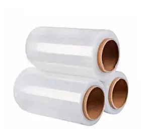 Cinta Pelex 12 CM*200 MTS