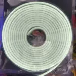 Cinta Neon Flex Blanco