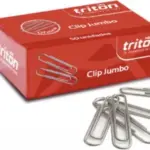 Clip Jumbo X50UND Triton