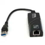 CONVERTIDOR USB A RED 3.0