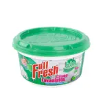 Crema Lavaloza Fuller x 1000 Gramos