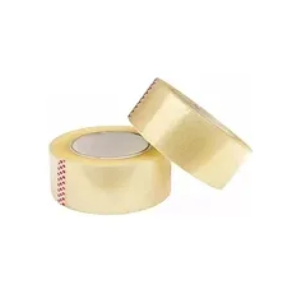 Cinta Empaque 48*20MT Offi-Esco D6 P216