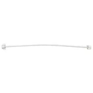 ACOPLE PLASTICO LAVAPLATOS PLASTGRIFOS LARGO 61 CM (3101412) REF:7767