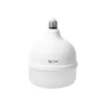 BOMBILLO LED 40W LUZ DIA E27 MULTIVOLTAGE (22009) REF:19965C
