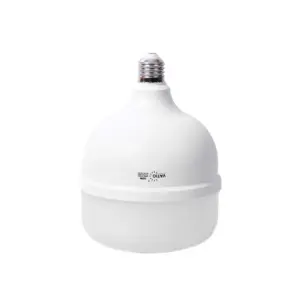 BOMBILLO LED 40W LUZ DIA E27 MULTIVOLTAGE (22009) REF:19965C