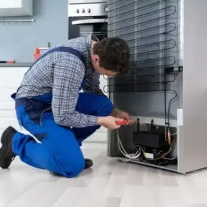 REFRIGERACIÓN