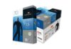 Resma Paperline blanca de 70 gramos para impresión de alto volumen