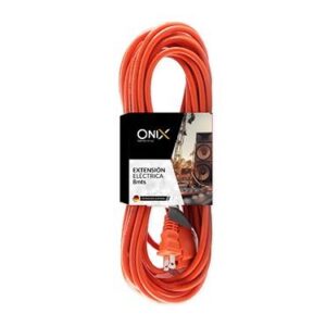 Extension Naranja x 8M (ZFR611)