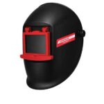 Careta Soldar Comvision (353 Din Fijo 4/11, Flip-Up) Companion (CSC-353-FLI)