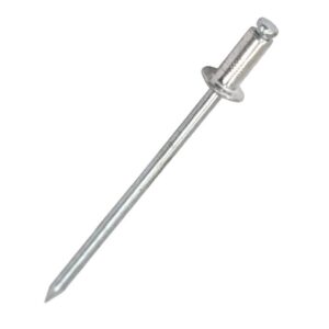 Remache Pop 5-2 Natural (5/32X1/4) C.a Mejia (Caja x 500) Precio x Cajita